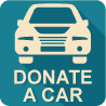 Donate A Car