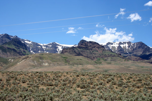 Steens-Alvord.jpg
