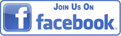 Join Us on Facebook!