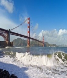 http://www.motherjones.com/files/imagecache/top-of-content-image/golden-gate-bridge.jpg