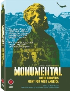 Monumental