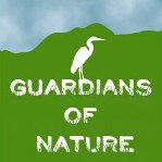 Guardians of Nature Benefit is Almost Sold Out! Guardians of Nature Benefit is Almost Sold Out!