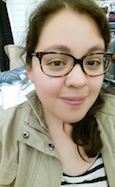 Bekah