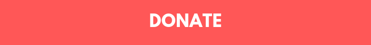 Donate