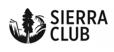 Sierra Club logo