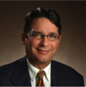 Enrique Valdivia Enrique Valdivia