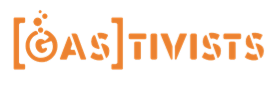 Gastivists logo