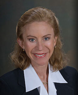 Kathleen Hartnett-White