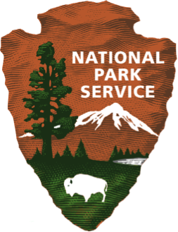 NPS logo