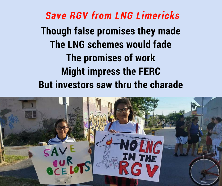 Save RGV limerick 1
