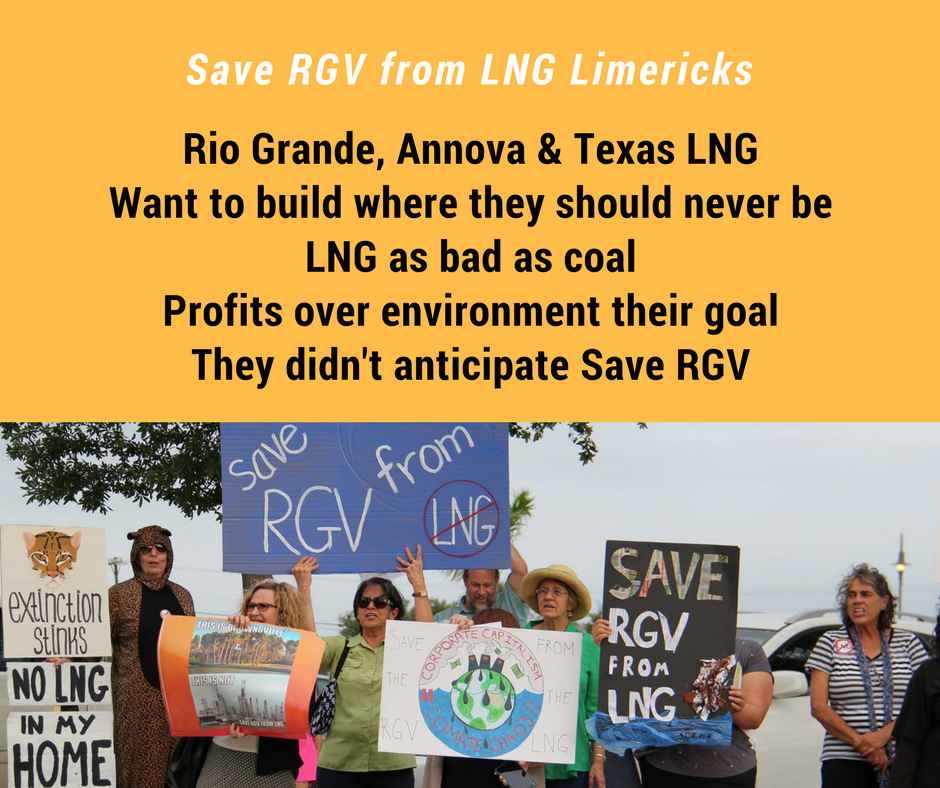 Save RGV limerick 3