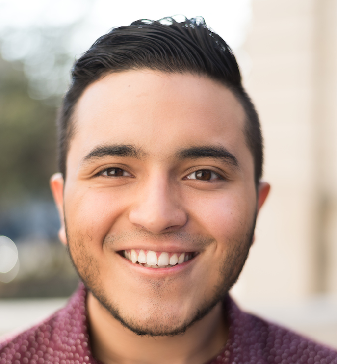 Orlando Hernandez