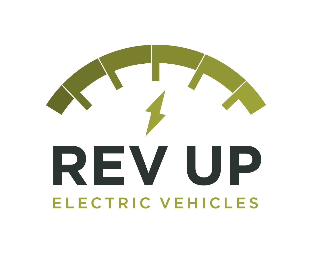 Rev Up EVs 2.0