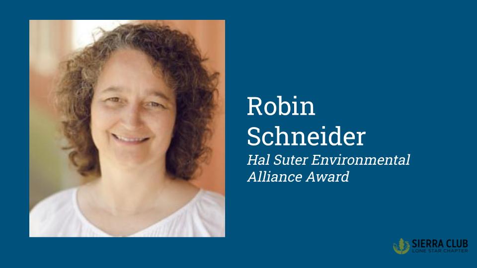 Robin Schneider