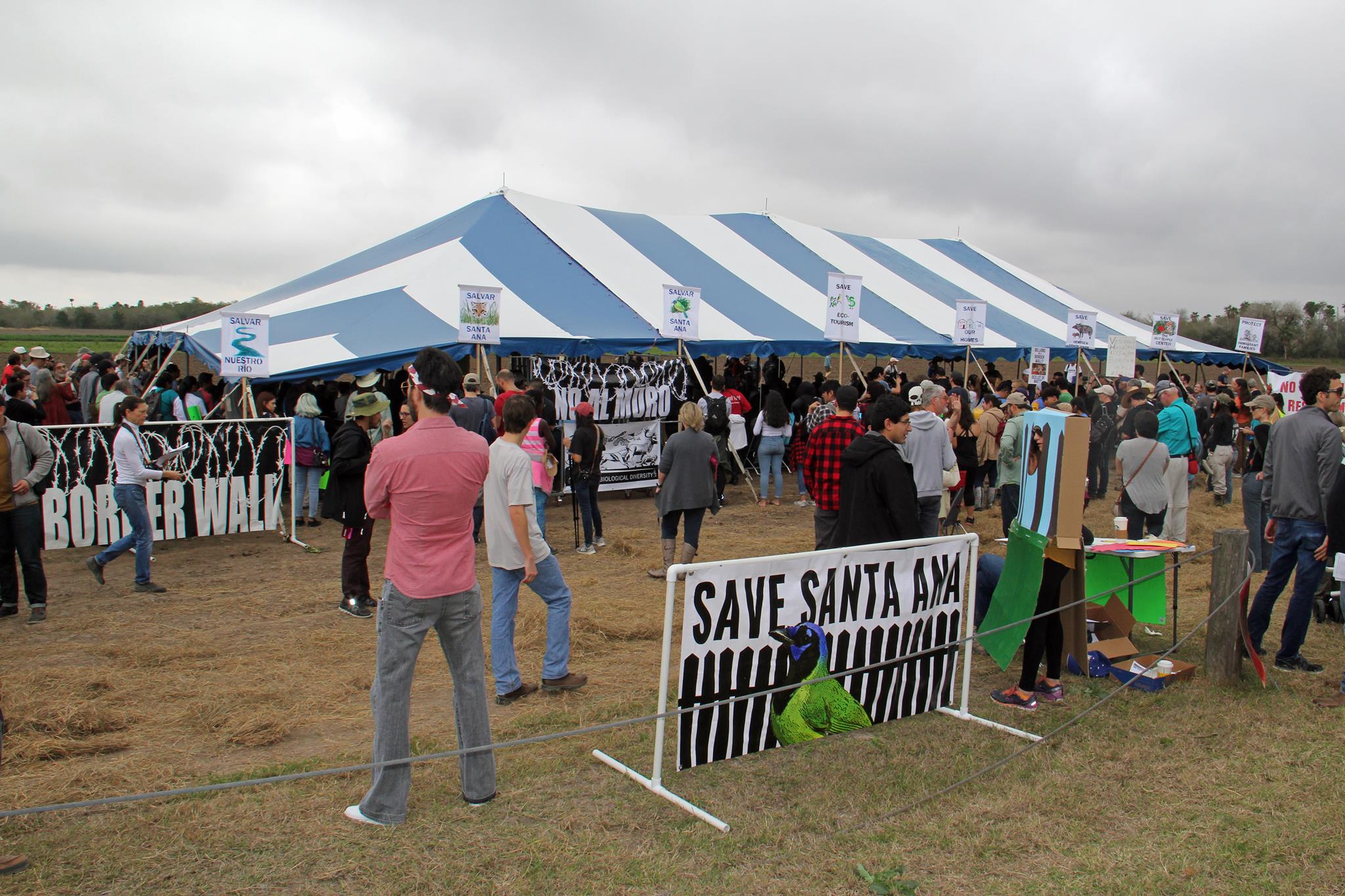 Jan Santa Ana