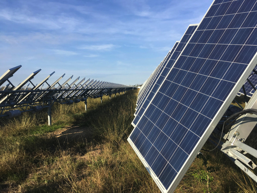 denton-approves-huge-solar-plant-sierra-club