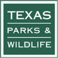 TPWD logo
