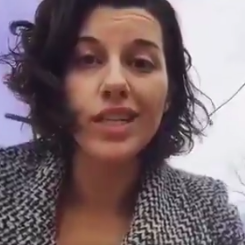 Larisa