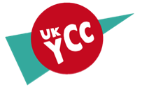 UKYCC logo