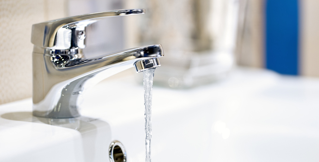 Sink