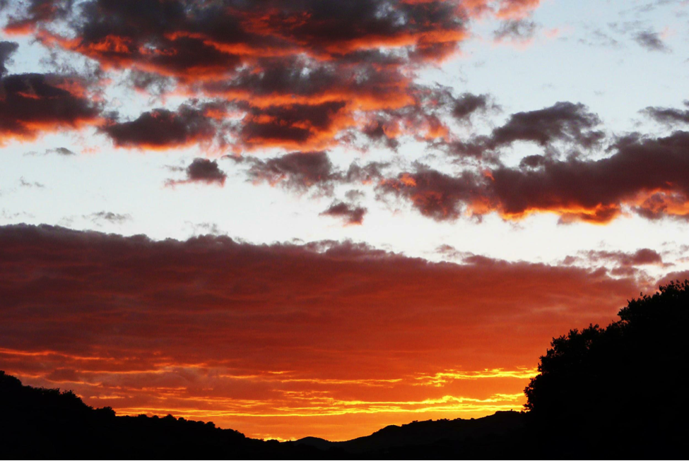 CHP-TX-1900-West-Texas-Sunset-Reggie-James