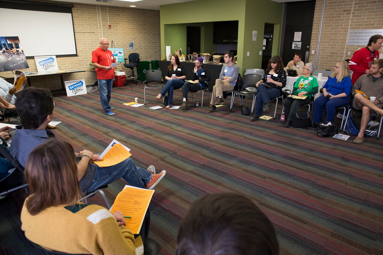 Austin stakeholder meeting, 2014 (albradenphoto.com)