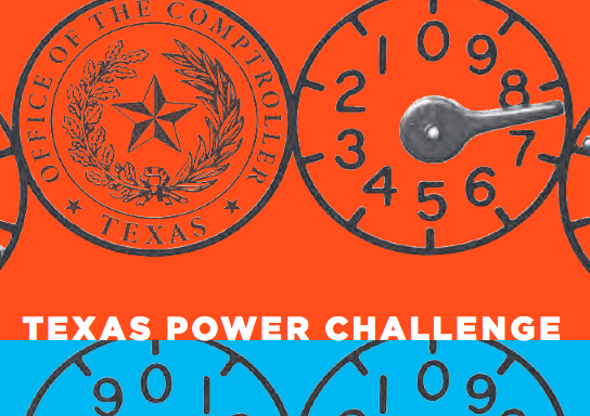 Comptroller’s Anti-Renewables Report Gets Swift Rebuke