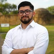 Frank Ramirez