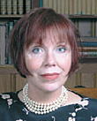 Jane Dale Owen
