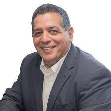 John Lujan