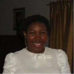 Ruthie