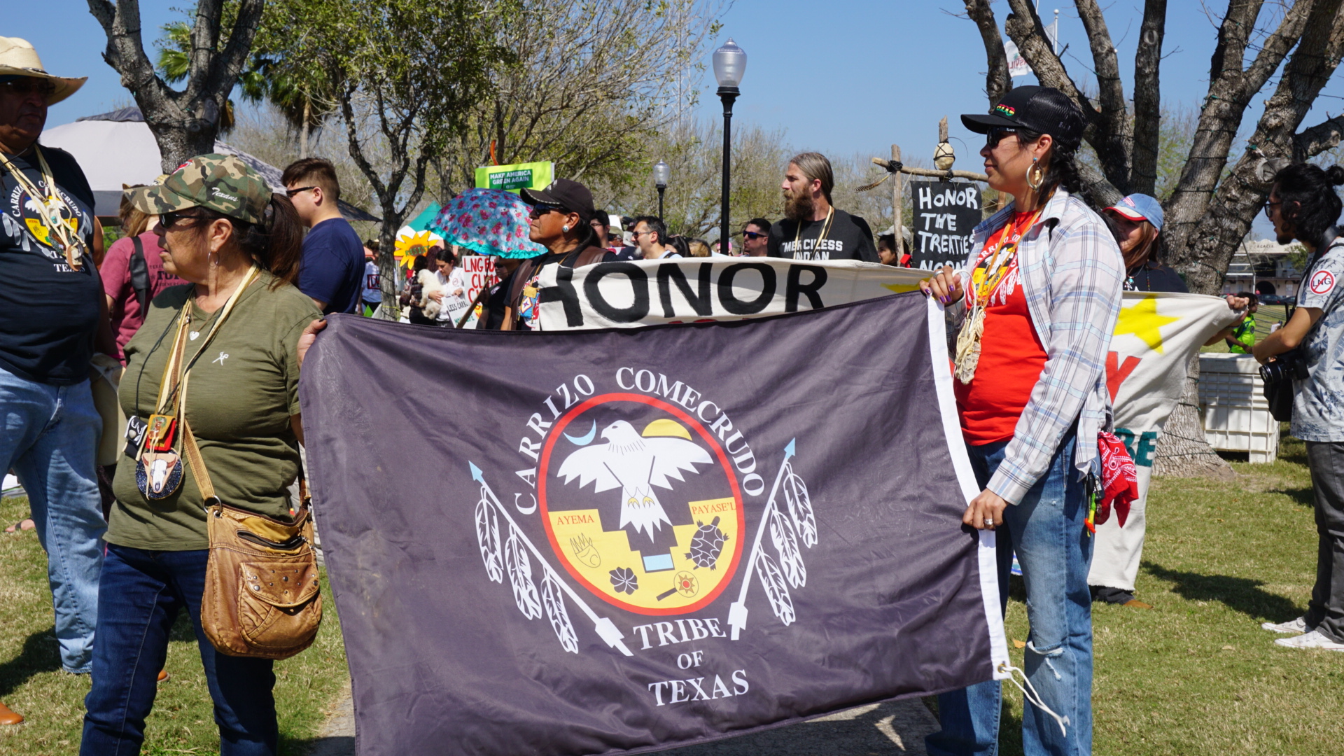 brownsvilleclimatemarch