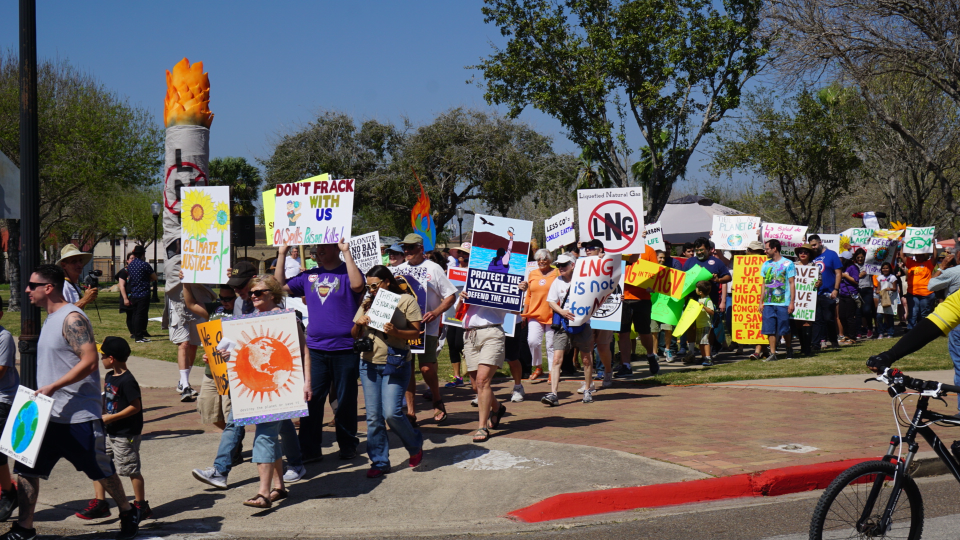 brownsvilleclimatemarch