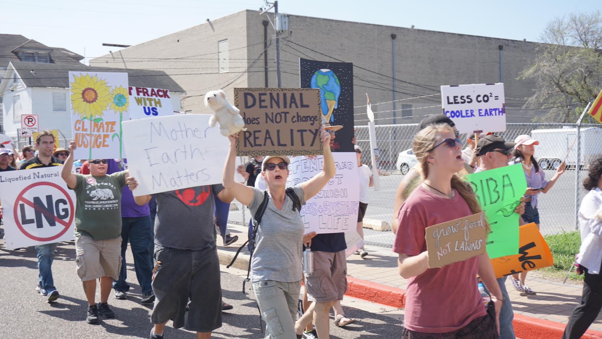 brownsvilleclimatemarch