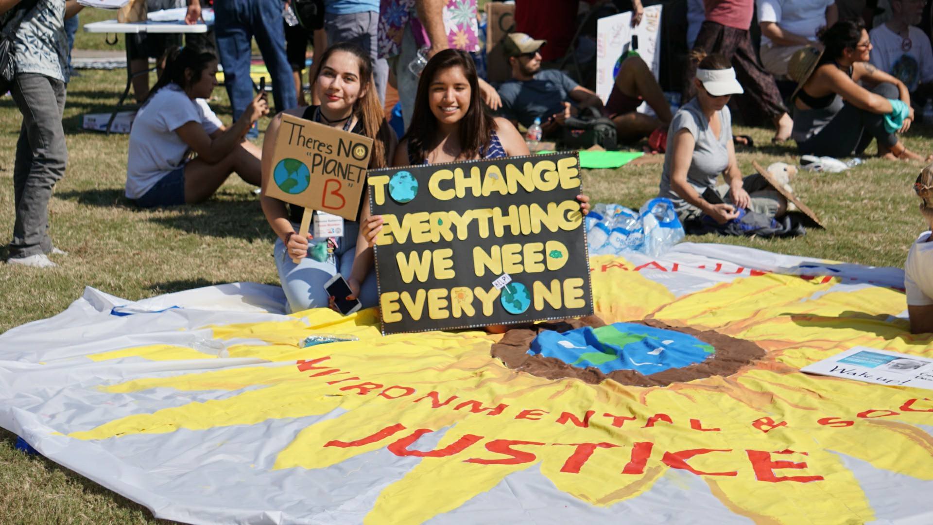 brownsvilleclimatemarch