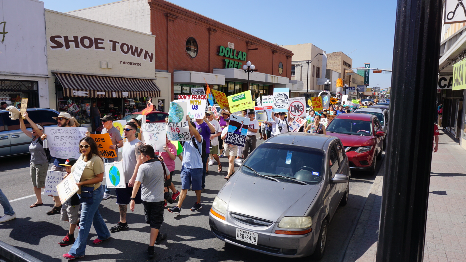 brownsvilleclimatemarch