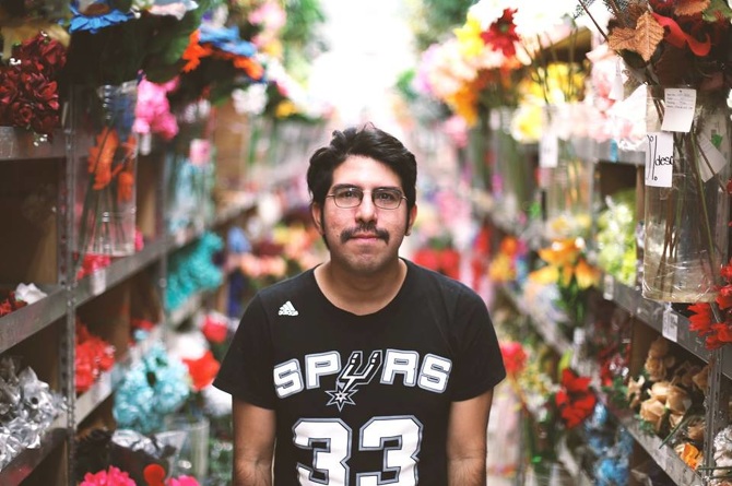 Eduardo Martinez Eduardo Martinez