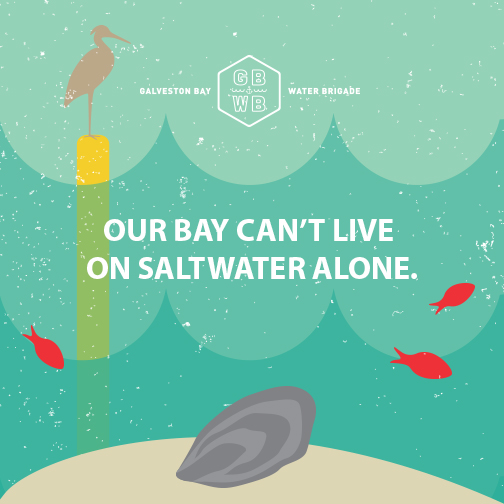 GalvestonBay