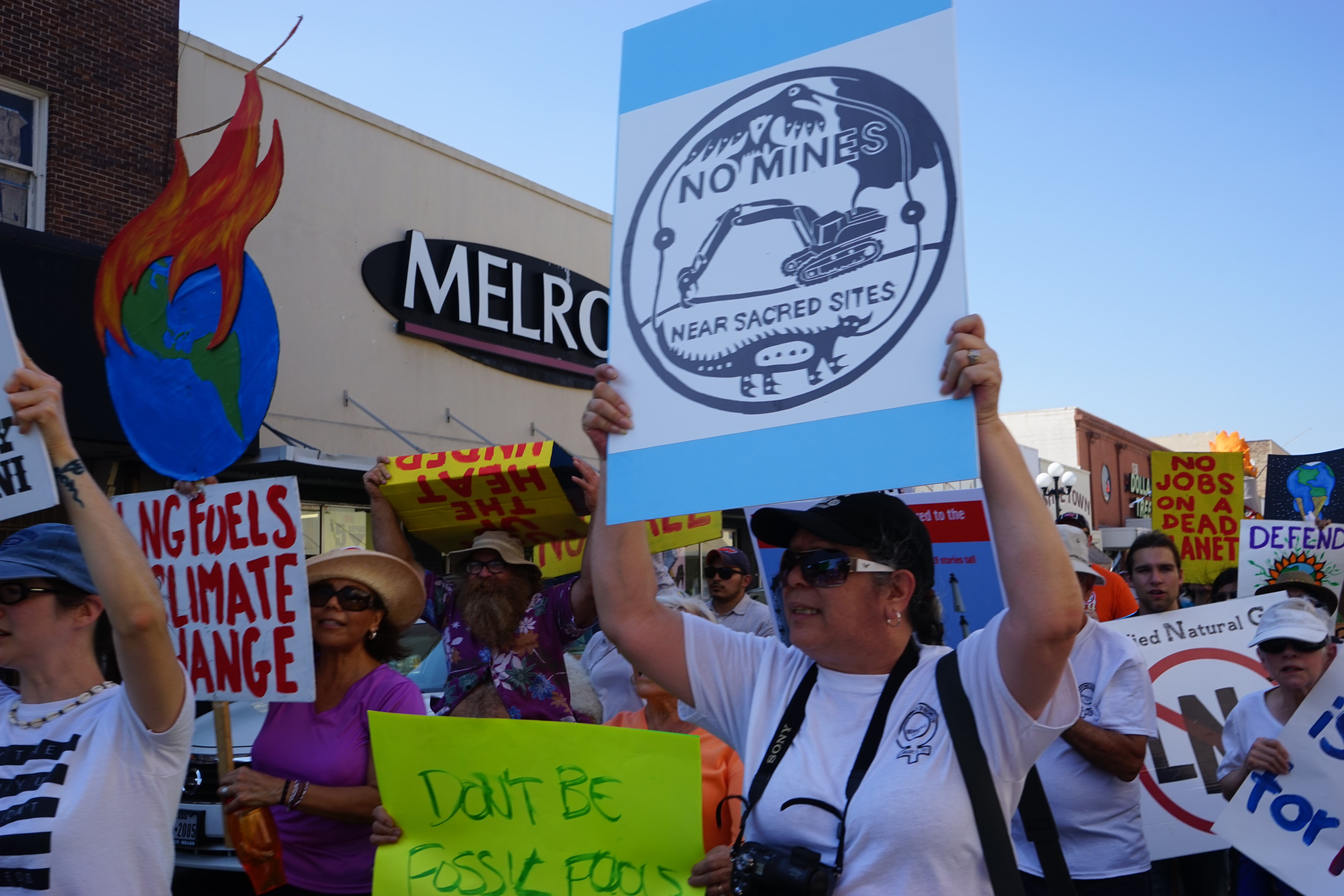 brownsvilleclimatemarch