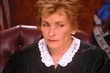 JudeJudyGif