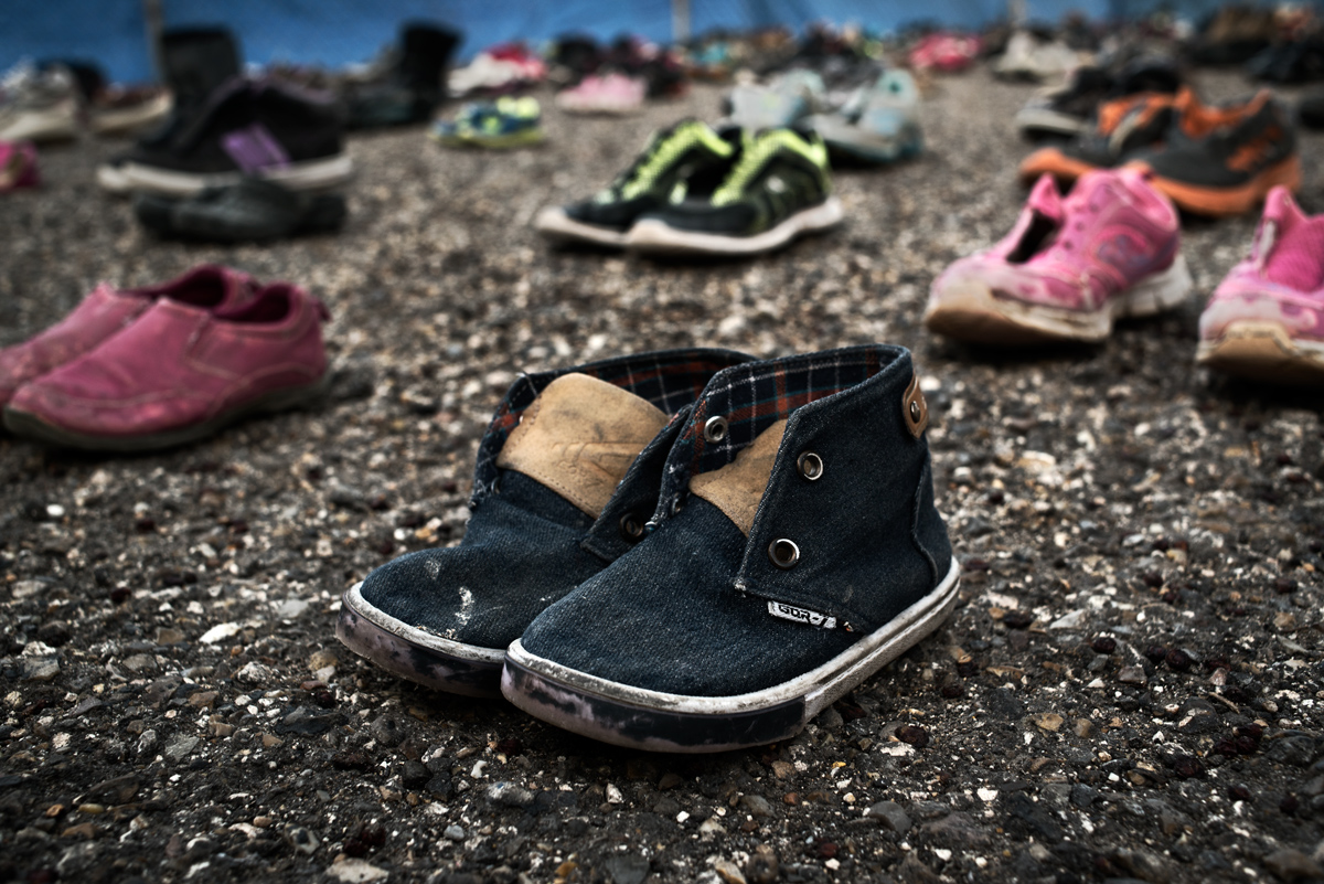 TX-CHP-1900-LittleShoes.jpg