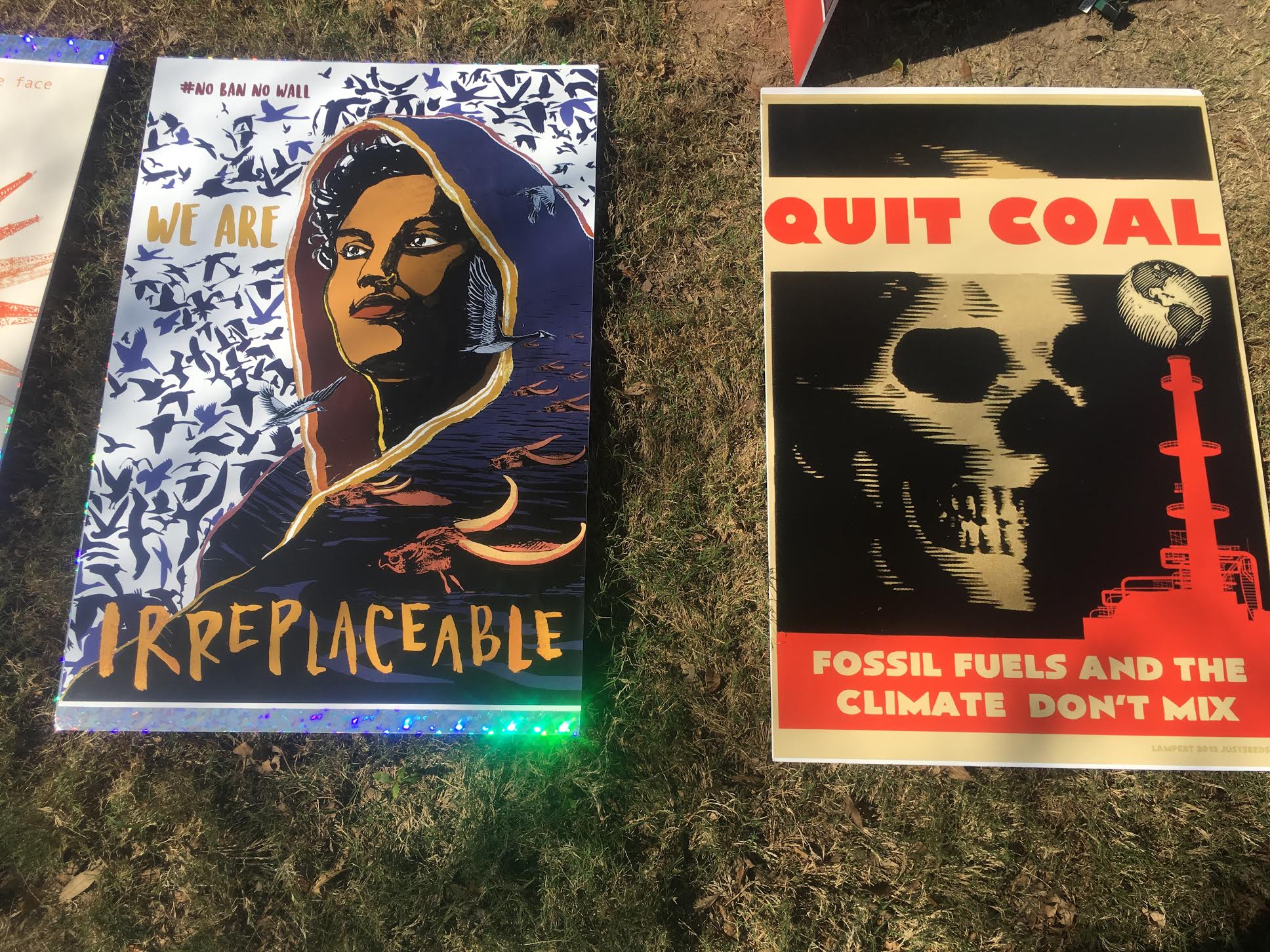 BrownsvilleClimateMarch