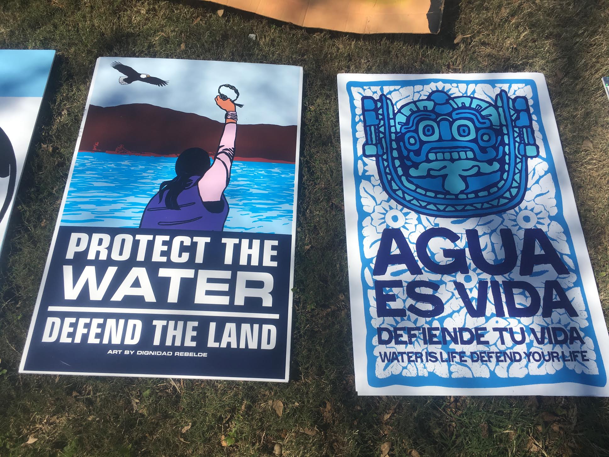 BrownsvilleClimateMarch