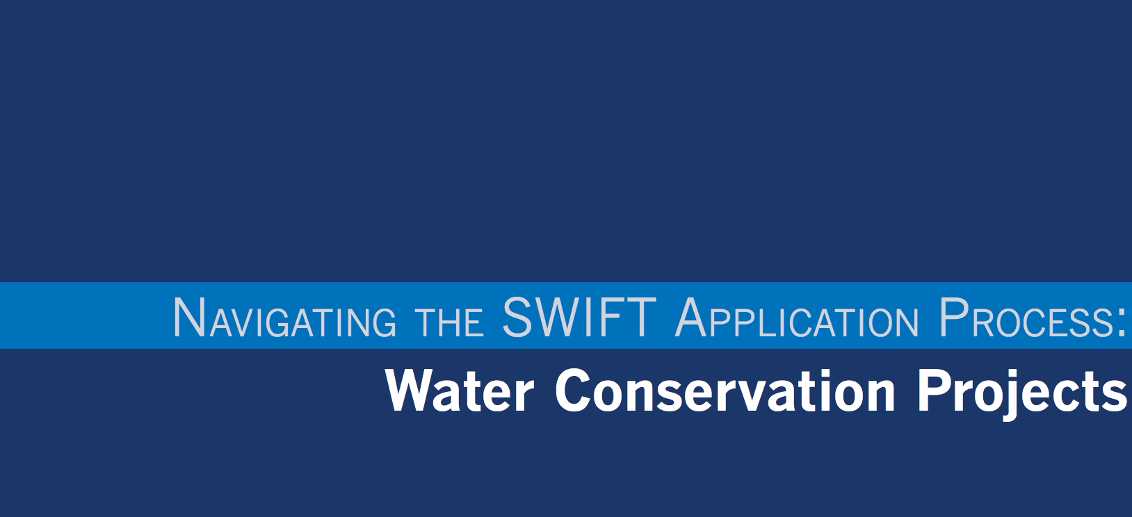 TX-CHP-1900-SWIFTManual
