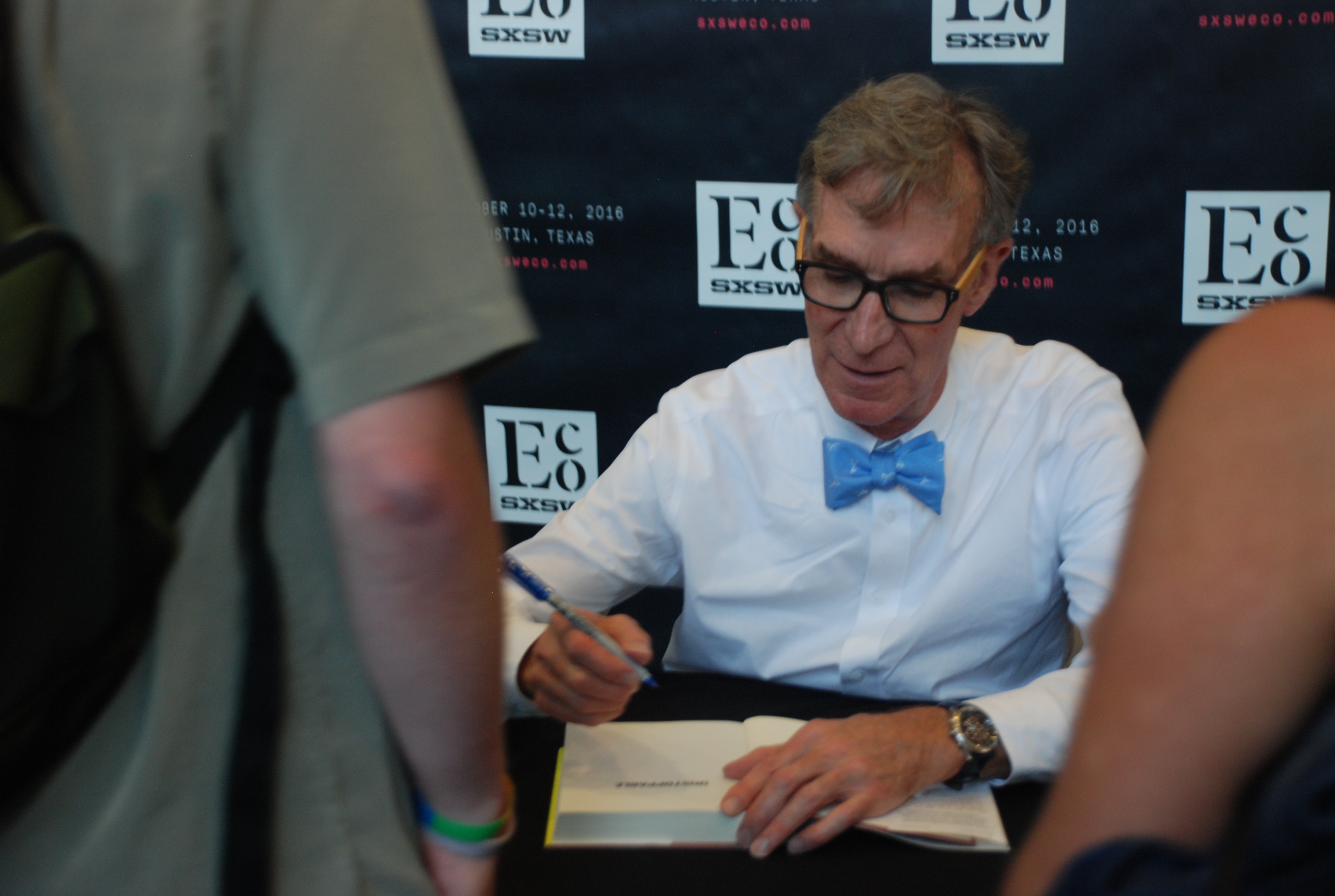 billnyebooks