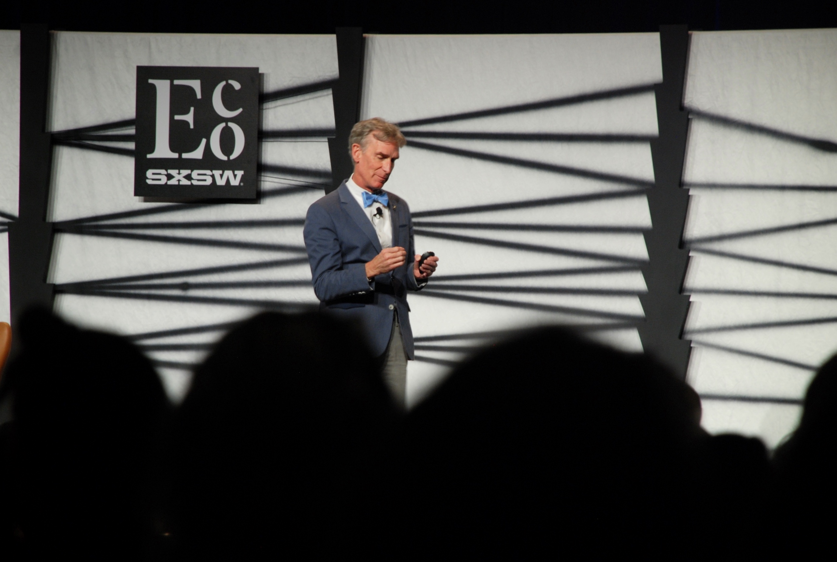 billnyebooks