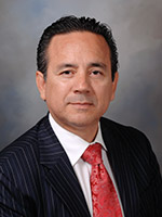 Uresti