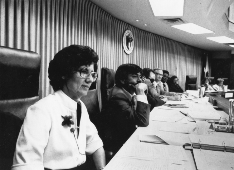 TX-CHP-1900-MargretHofmann