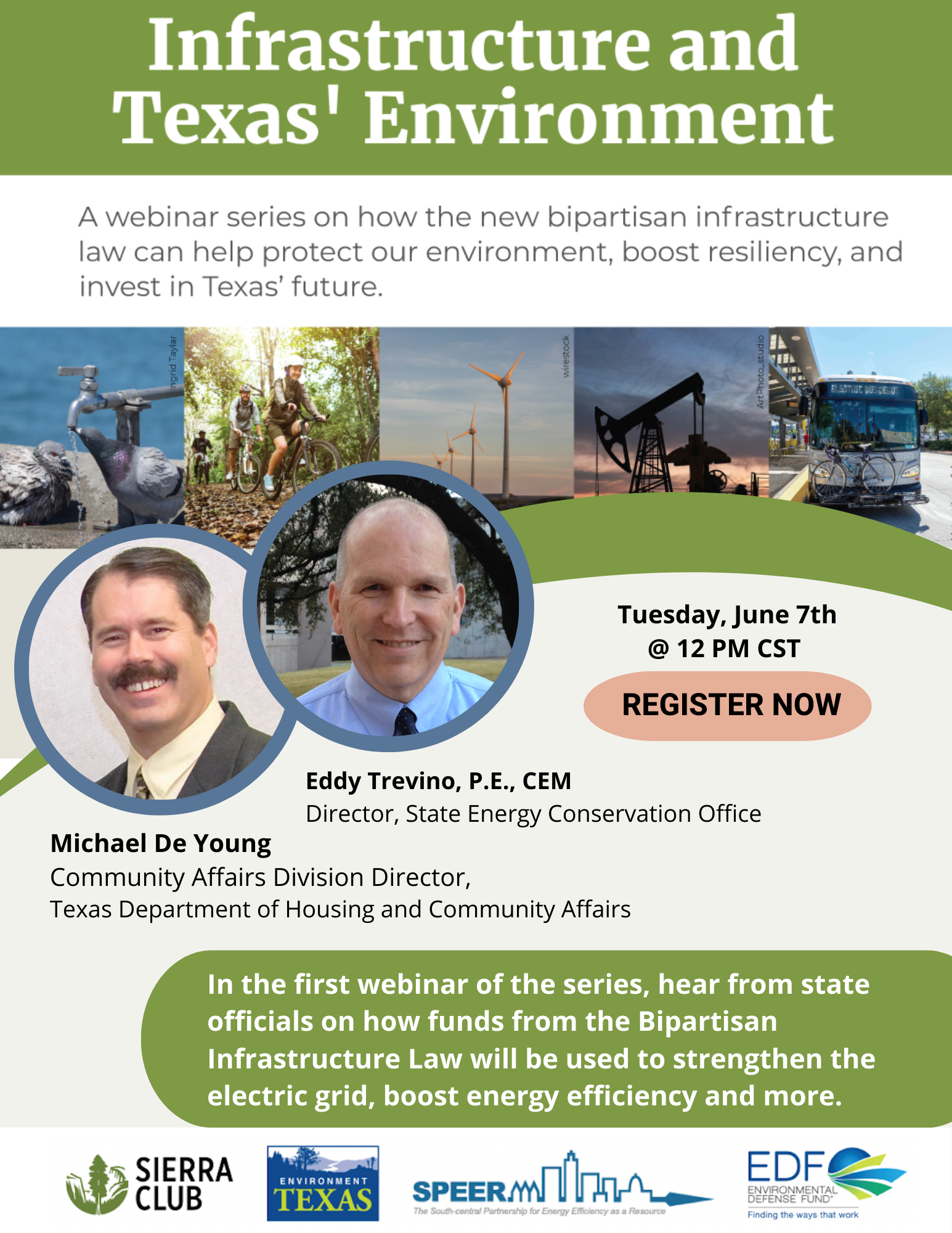 IIJA Webinar 1