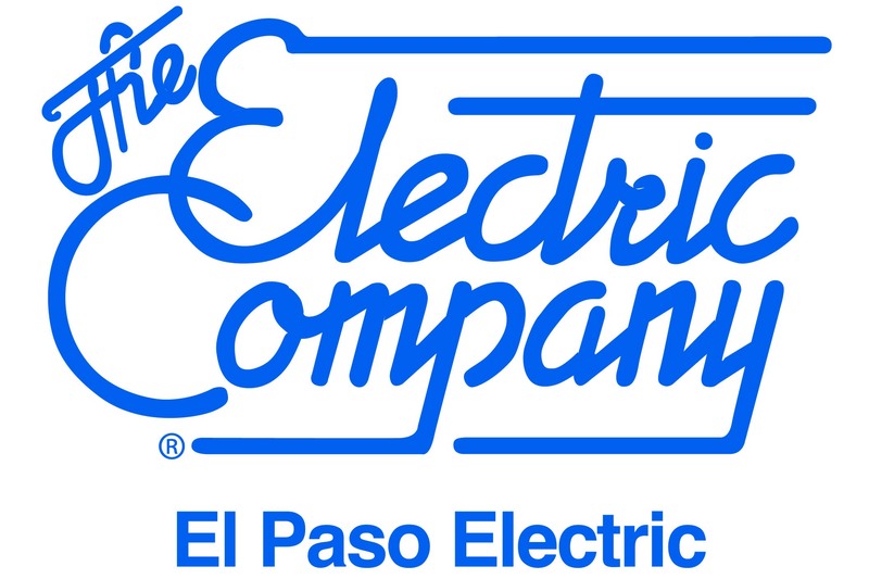 El Paso Electric logo